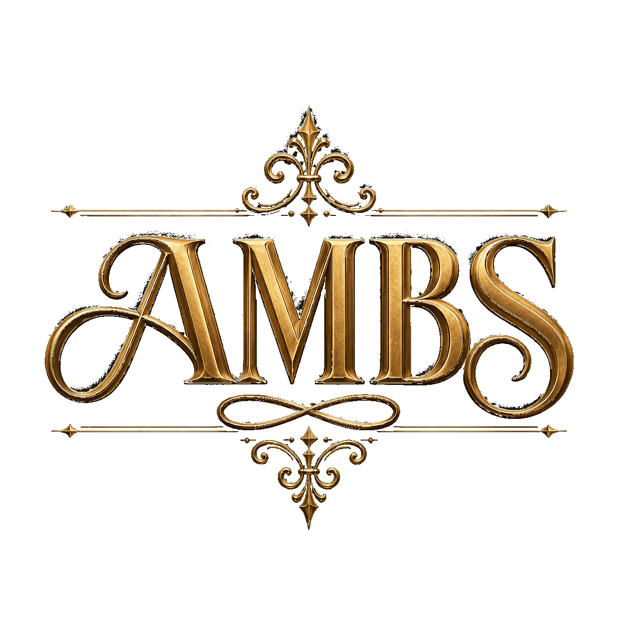 AMBS Logo